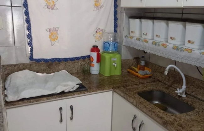 Apto Texas em Balneário Camboriú - SC - Foto 4