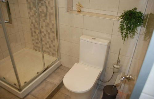 Villa Monte Alegrete with sea view - Foto 43