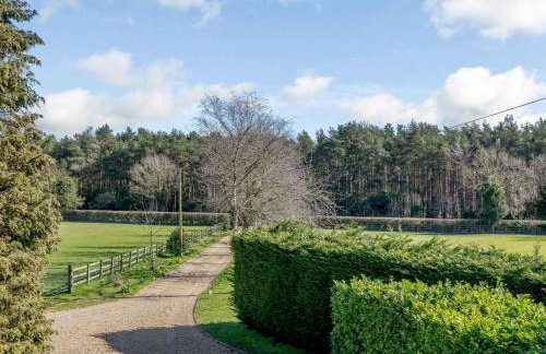 2 Bed in Melton Constable oc-75761 - Photo 15