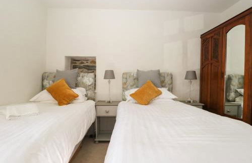 1 Sunny Point Cottages - Foto 27