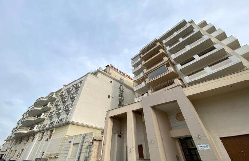 Prosilio Apartment - Foto 16