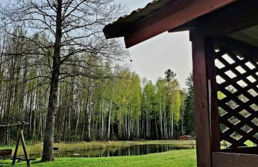 Agroturystyka u Doroty - Foto 5