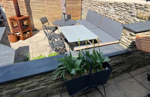 18 Church Street - Foto 40