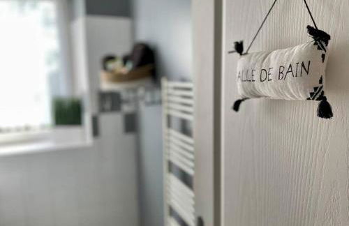 Logis Saint-Martin by Melrose - Photo 18