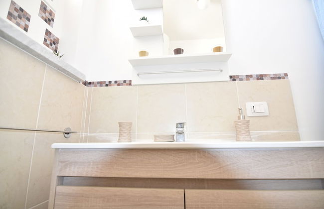 La casa di Nadì - Photo 26