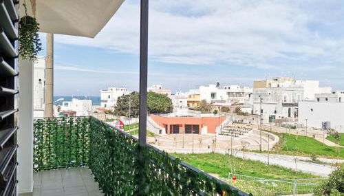 VerdeMare Big House - Foto 3