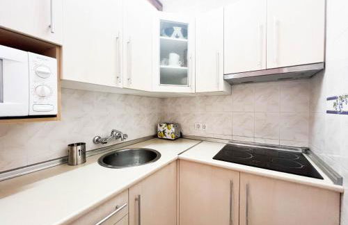 Oasis a 50m del Mar - Photo 16