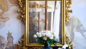 Corona San Marco Apartment - Foto 5