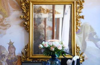 Corona San Marco Apartment - Foto 5