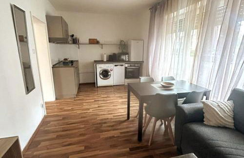 Stadtnahen Wohnung I Küche I Oelde - Foto 13