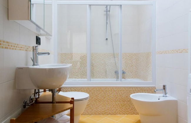 IMHOME - RIPAMONTI - Photo 17