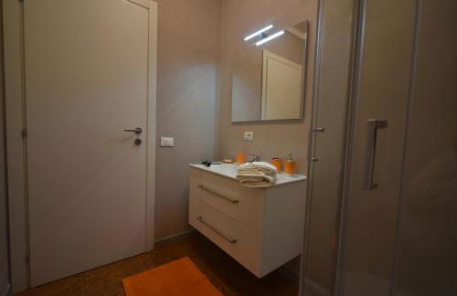 Villa Panorama Exclusive Pool - Foto 55