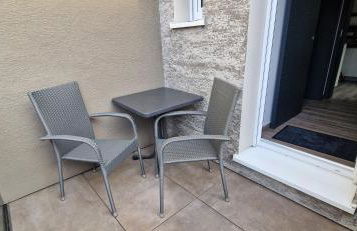 Haus Ludwig - Foto 29