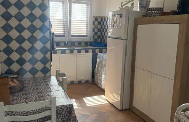 Home Music & Love - Foto 29