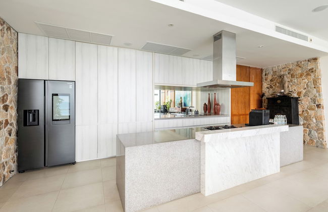 Samujana Villas - Foto 31