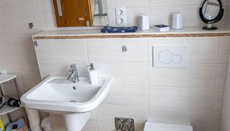 Ferienwohnung Schleiblick - Foto 5