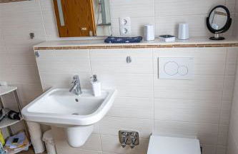 Ferienwohnung Schleiblick - Foto 5