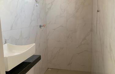 Apt estiloso 02 - Photo 10