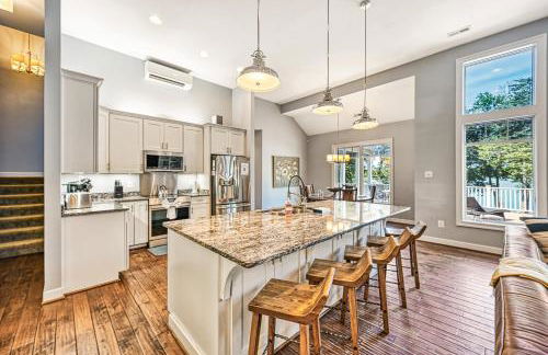 Silver Sands - Foto 6