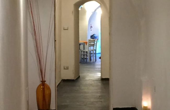 Al Castello - Foto 32