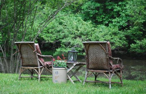 DO NOT Book property sold requested removal multiple times without luck Shenandoah NP Old Rag and White Oak Canyon - Foto 18