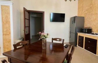 Mimí Holiday Home - Foto 6