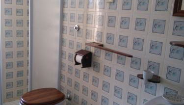 Casa del Monte - Foto 2