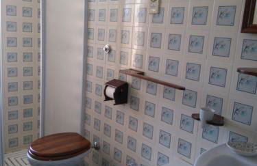 Casa del Monte - Foto 2