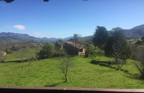 BellasVistas - Foto 32