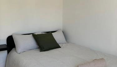 O Refuxio da Ría - Foto 3, towels