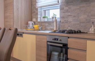 Sunrise Hill - Foto 16