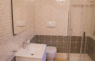 Cann'e Sisa Luxury Villa Perla Marina B - Photo 24