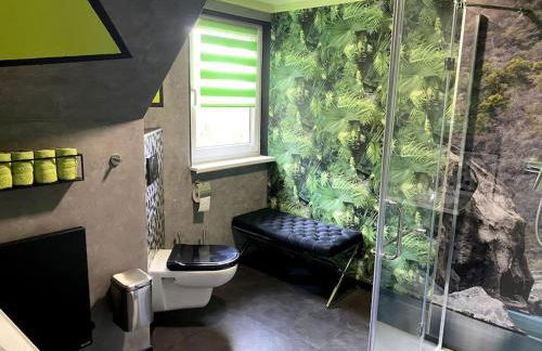 im Haus zur Auszeit willkommen - Foto 15