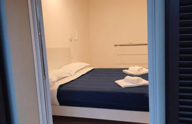 RESIDENZA I PORTICI - Foto 30