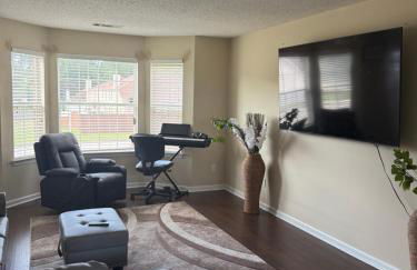 Vacation Paradise - Foto 10