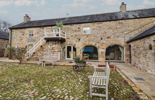 The French - Foto 27