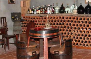 Refúgio das Camélias - Foto 12