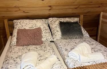 Wiluki Nasz Dom - Foto 6