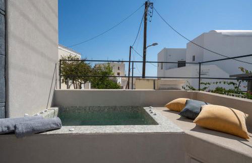 White Orchid Boutique Apartments - Foto 18