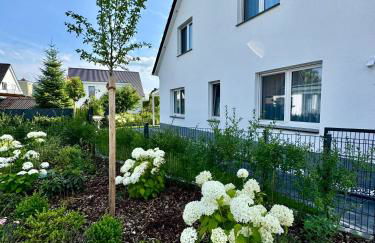 Heideglück Soltau - Foto 7