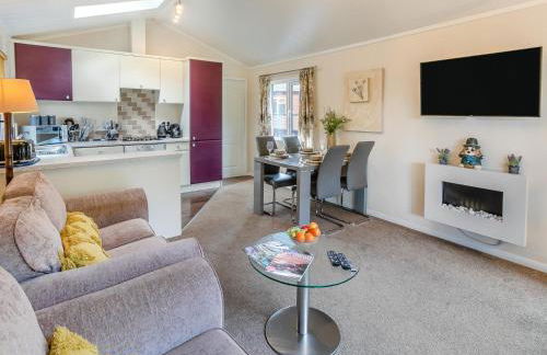 2 Bed in Okehampton 06200 - Foto 10