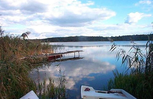 Holiday Home in Skrzynia With Terrace - Photo 32