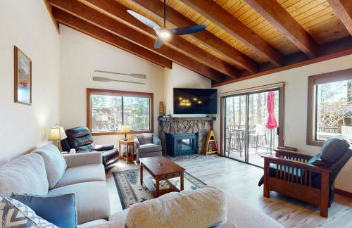 Tree-Lined Views #8 - Foto 16