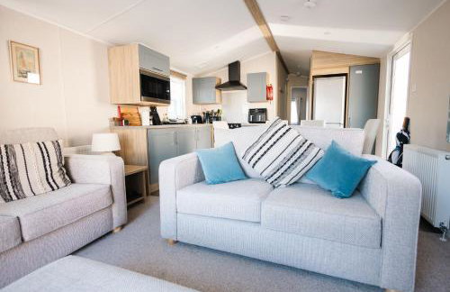 Sea Dreams - Foto 13