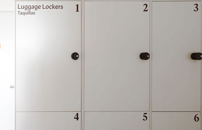 Numa Seville Prestigio - Foto 47