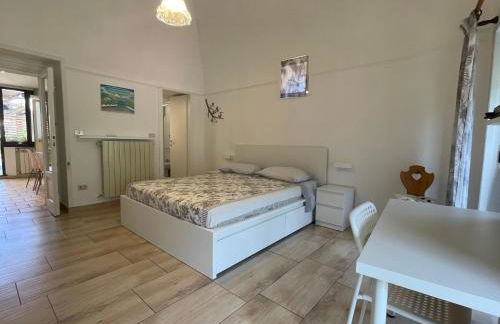 La Coccinella - Photo 1