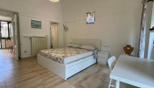 La Coccinella - Photo 1