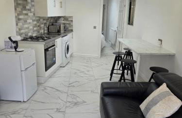 Moonlight Suite - Foto 9