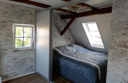 Loft 2020 Hirmer - Foto 16