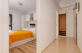 Apartman Gardenia - Photo 13